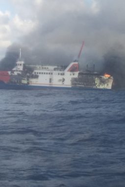 berita-rekomendasi-foto