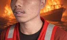 berita-pilihan-foto