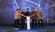 berita-pilihan-foto