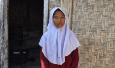berita-pilihan-foto