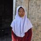 Ziadatun Nisa. (Foto: Istimewa).