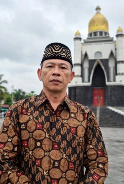 berita-rekomendasi-foto