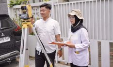 berita-pilihan-foto