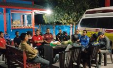 berita-pilihan-foto