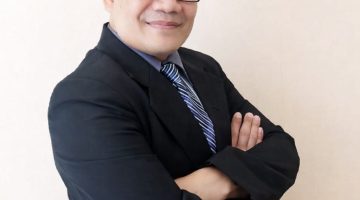 Empat Tahun Hidup Bersama Psoriasis Setelah Vaksin Ketiga Covid-19, di Mana Tanggung Jawab Negara?