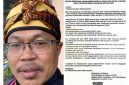 Lalu wisnu Pradipta : Jangan Hanya Melarang, Anak yang Tinggal Jauh dari Sekolah Harus Diberi Solusi