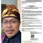 Lalu wisnu Pradipta : Jangan Hanya Melarang, Anak yang Tinggal Jauh dari Sekolah Harus Diberi Solusi