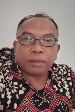 berita-rekomendasi-foto
