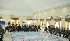 berita-pilihan-foto