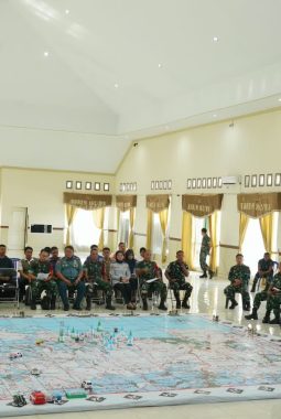 berita-rekomendasi-foto