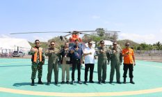 berita-pilihan-foto