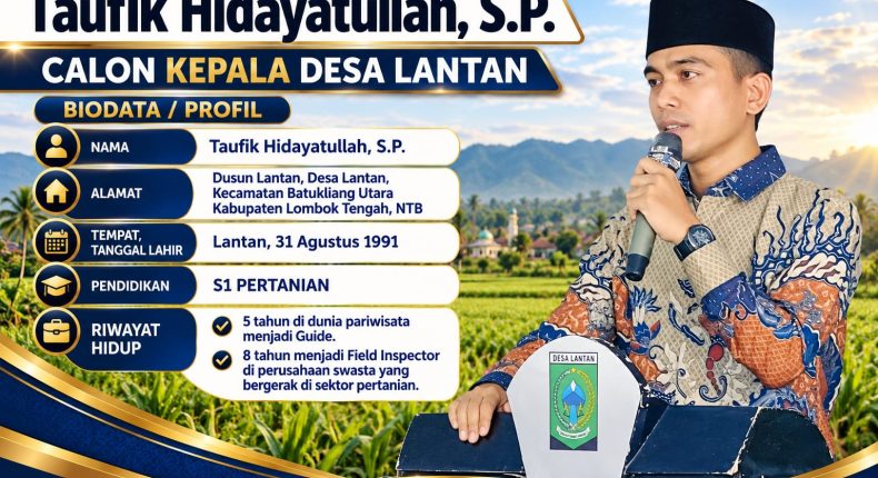 foto slider headline