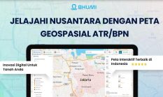 berita-pilihan-foto