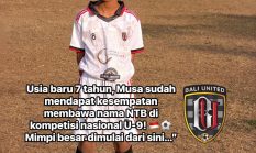 berita-pilihan-foto