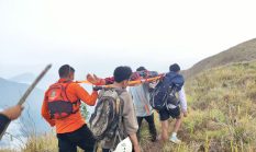 berita-pilihan-foto