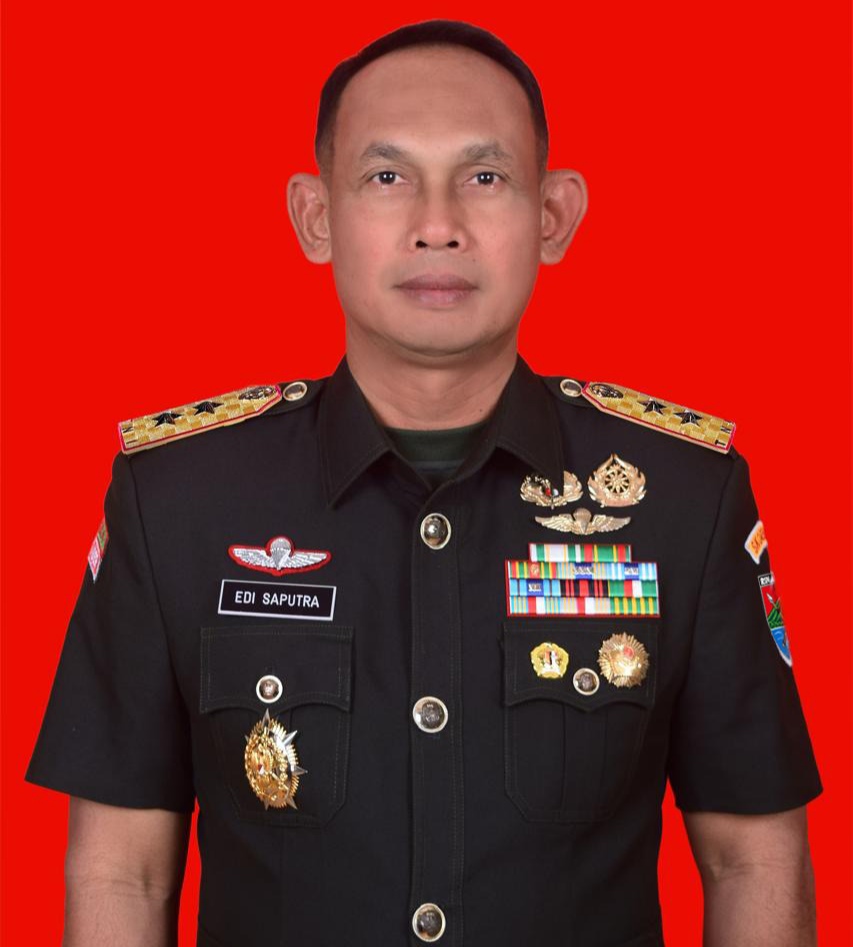 Ma