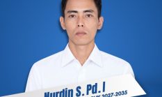 berita-pilihan-foto