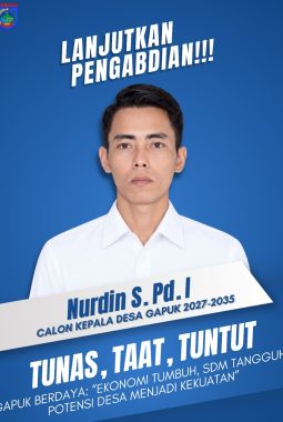 berita-rekomendasi-foto